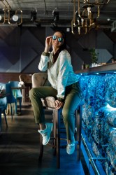 2A9A4970__новый размер